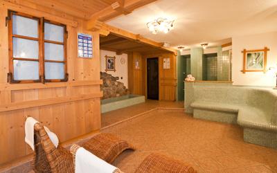 фото отеля Hotel Gasthof Jochele
