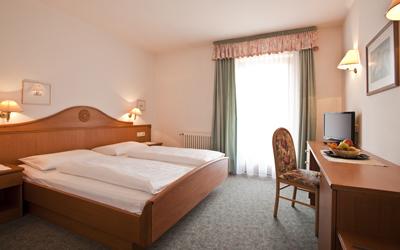 фото отеля Hotel Gasthof Jochele