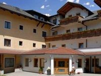 Hotel Gasthof Jochele