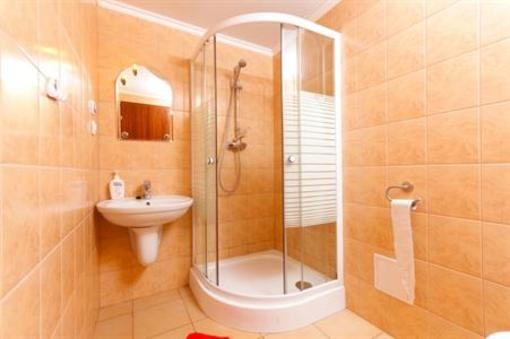 фото отеля Dom Wroclawski Sulowska Guesthouse Wroclaw