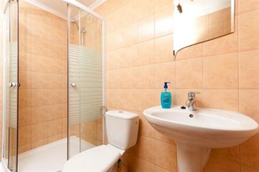 фото отеля Dom Wroclawski Sulowska Guesthouse Wroclaw