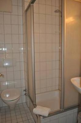 фото отеля Fairprice Hotel