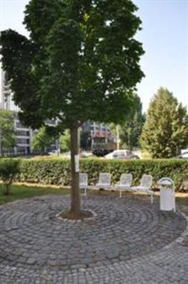 фото отеля Fairprice Hotel
