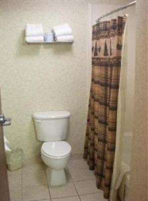 фото отеля Kelly Inn and Suites Mitchell