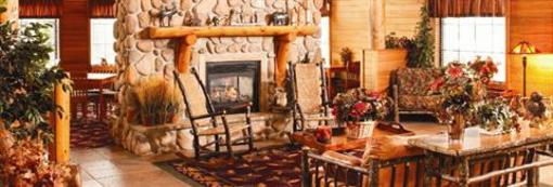 фото отеля Kelly Inn and Suites Mitchell