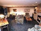 фото отеля Kelly Inn and Suites Mitchell