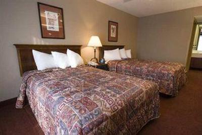 фото отеля Homewood Suites by Hilton Houston - Clear Lake