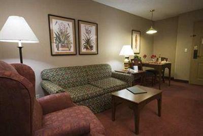 фото отеля Homewood Suites by Hilton Houston - Clear Lake