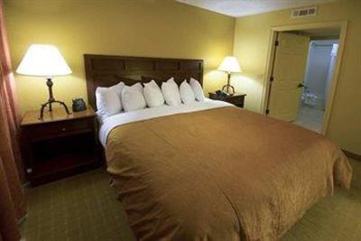фото отеля Homewood Suites by Hilton Houston - Clear Lake
