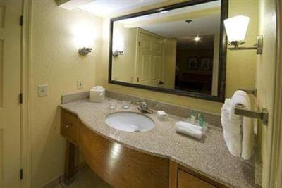 фото отеля Homewood Suites by Hilton Houston - Clear Lake