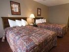 фото отеля Homewood Suites by Hilton Houston - Clear Lake