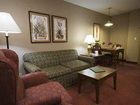 фото отеля Homewood Suites by Hilton Houston - Clear Lake