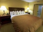 фото отеля Homewood Suites by Hilton Houston - Clear Lake