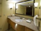 фото отеля Homewood Suites by Hilton Houston - Clear Lake