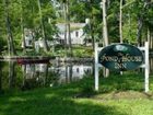 фото отеля Pond House Inn