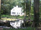 фото отеля Pond House Inn