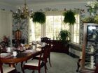 фото отеля Pond House Inn