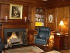фото отеля Pond House Inn