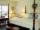 фото отеля Pond House Inn