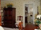 фото отеля Pond House Inn