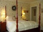 фото отеля Pond House Inn