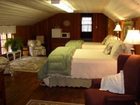 фото отеля Pond House Inn
