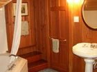фото отеля Pond House Inn