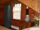 фото отеля Pond House Inn