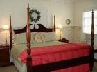 фото отеля Pond House Inn