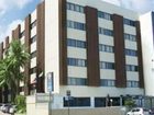фото отеля Pituba Plaza Hotel