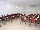 фото отеля Pituba Plaza Hotel
