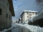 фото отеля Bellavista Hotel Pinzolo