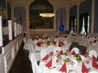фото отеля Die Neue Schulenburg Hotel Hattingen