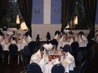 фото отеля Die Neue Schulenburg Hotel Hattingen