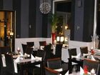 фото отеля Die Neue Schulenburg Hotel Hattingen