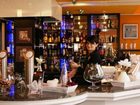 фото отеля Die Neue Schulenburg Hotel Hattingen