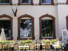 фото отеля Die Neue Schulenburg Hotel Hattingen