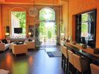 фото отеля Die Neue Schulenburg Hotel Hattingen