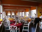 фото отеля Die Neue Schulenburg Hotel Hattingen