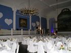 фото отеля Die Neue Schulenburg Hotel Hattingen