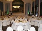 фото отеля Die Neue Schulenburg Hotel Hattingen