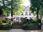 фото отеля Die Neue Schulenburg Hotel Hattingen