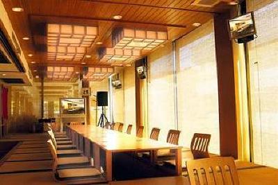 фото отеля Grand Tower Inn Sukhumvit 55