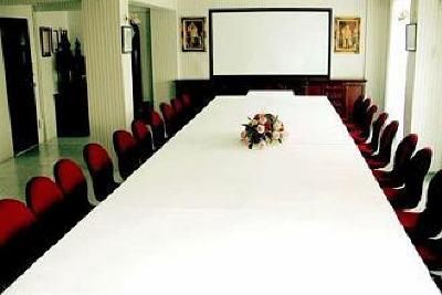 фото отеля Grand Tower Inn Sukhumvit 55