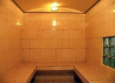 фото отеля Grand Tower Inn Sukhumvit 55