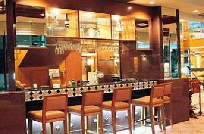 фото отеля Grand Tower Inn Sukhumvit 55