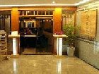 фото отеля Grand Tower Inn Sukhumvit 55