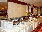 фото отеля Grand Tower Inn Sukhumvit 55