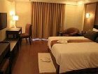 фото отеля Grand Tower Inn Sukhumvit 55