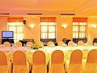 фото отеля Grand Tower Inn Sukhumvit 55